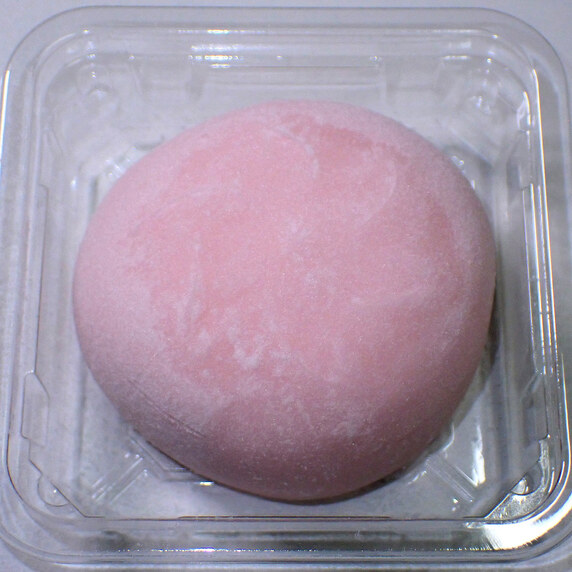 115͂̓🍓